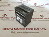 Deif Rmf-112D Frequency Relay 440V 406630.90 60Hz