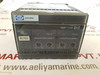 Deif Rmf-112D Frequency Relay 440V 406630.90 60Hz