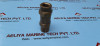 Henry 5234 Pressure Relief Valve 3/4" 350Psi Cap.43.6  Lbs.Air
