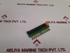 Norse Electronics Ep3100.81164-182 Pcb Card
