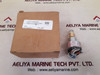 A.L Lightech Incorporated 147169A-03 Corled Led Emitter E18103210