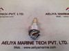 A.L Lightech Incorporated 147169A-03 Corled Led Emitter E18103210