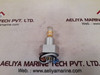 A.L Lightech Incorporated 147169A-03 Corled Led Emitter E18103210