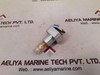 A.L Lightech Incorporated 147169A-03 Corled Led Emitter E18103210