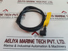 Brad Harrison E172949 Cordset Cable