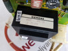 Siemens 6ga2491-1a automatic voltage regulator g33928-u2954-f002-b0-0036