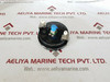Span 03-4269-t Pressure Gauge