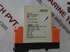 Bartec 07-7311-93J2/Mt00 Relay 04113042Ue