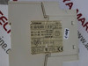 Telemecanique lt3sm lt3sm00e control module