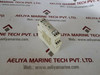 Telemecanique lt3sm lt3sm00e control module