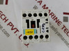 Siemens sirius 3rt1016-1bb41 motor starter contactor relay