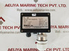 Hanla Ims Pl 40 Pressure Level Transmitter 0~27.0Mh20