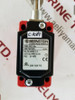 Bernstein enm2-suiz riw limit switch