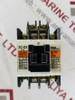 Fuji electric sc-03 contactor