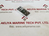 Nema 4/ip65 electronic timer
