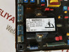 Newage Mx341 Automatic Voltage Regulator [E000-23412]