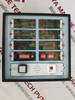 Siemens 93.0.311d