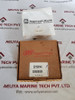 Ingersoll rand 32194144 ring set