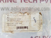 Mt 24501 Solenoid Valve 110Vdc 250Ma
