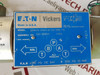 Eaton vickers dg4v4-012n-m-x2-er4-10 directional control valve