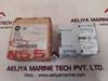 Allen-Bradley 100-C09*10 Contactor 60Hz - 3 Poles, 1 N.O. Aux Cont