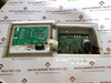 Tyco t1204a2 fire control panel - Used