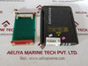 liebherr 219 929899814 pcb card