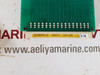 liebherr 219 929899814 pcb card