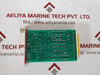 liebherr 927490514 pcb card