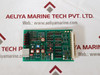 Liebherr 925234614 pcb card