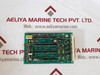 Liebherr 9209678 14 pcb card