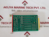 Liebherr 915755714 Pcb Card E2L3