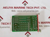 Liebherr 915756014 Pcb Card