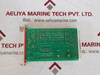 Liebherr 927491314 Pcb Card