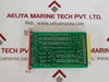 liebherr g46 927490714 pcb card