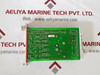 Liebherr electronic 915792414 pcb card