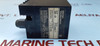 Westinghouse ton-56 solid state timer 177c469g23 2-30 sec - New