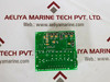 Kongsberg 900-9730 Printed Circuit Board 94V-0