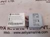 Allen-bradley 100-f Ser A Auxiliary Contact Ac-12 690V 10A