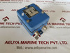 Deuta werke es113s1dy potentiometer