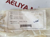 39853791 sensor