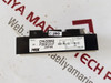 Prx Cm4308A2 Thyristor Module Fod2101F