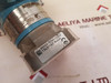 Rosemount 3051cd2a22a1am5b4i1d4q4 pressure transmitter xxxxx-0761-0022