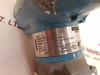 Rosemount 3051cd2a22a1am5b4i1d4q4 pressure transmitter xxxxx-0761-0022