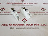 Aeg elfa e81 c4 circuit breaker 240/415 v