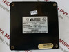Abtech sira99atex3173 enclosure