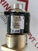 Versa Solenoid Valve Vac-150 Esm-3011-34-ars-e2Sp-z-38-do24