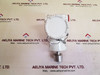 Abb 2600t pressure transmitter