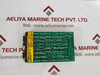 Liebherr 926800314 pcb card 13c