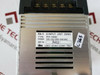 Idec pfa-1n082 8-input unit - Used